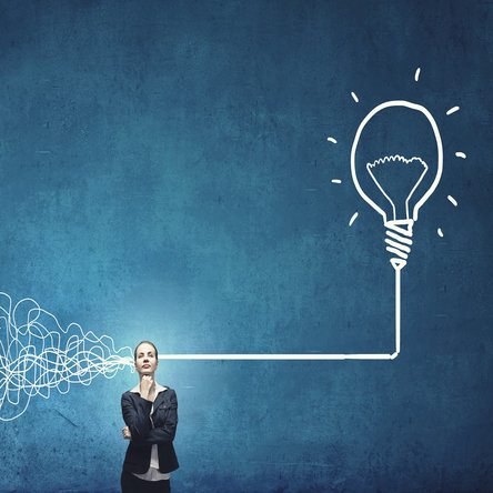 Corporate Coaching